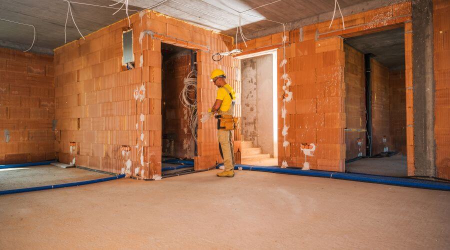 Local Siding Services in Filley, NE